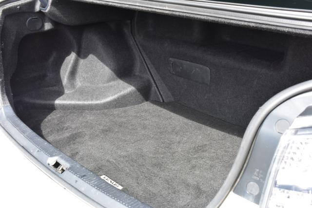 レクサスＨＳ（新潟県新潟市西区）画像60