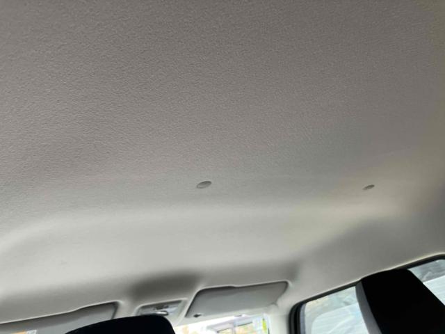 ハスラー（新潟県新潟市中央区）画像21