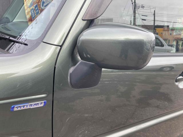 ハスラー（新潟県新潟市中央区）画像10