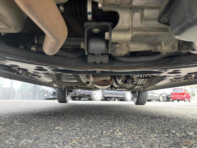 ハスラー（新潟県新潟市中央区）画像14