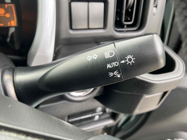 ハスラー（新潟県新潟市中央区）画像19