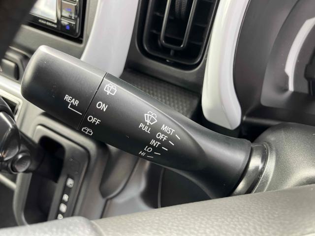 ハスラー（新潟県新潟市中央区）画像20