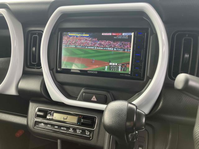 ハスラー（新潟県新潟市中央区）画像22