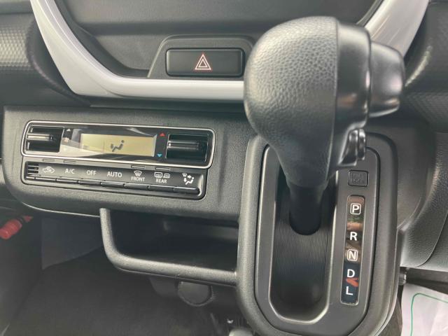 ハスラー（新潟県新潟市中央区）画像23