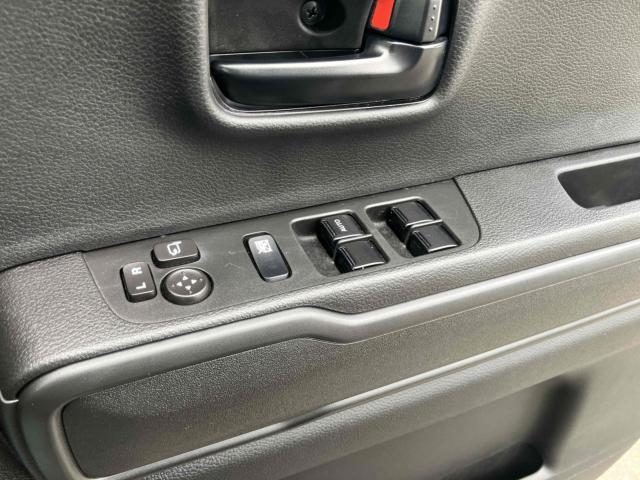 ハスラー（新潟県新潟市中央区）画像25