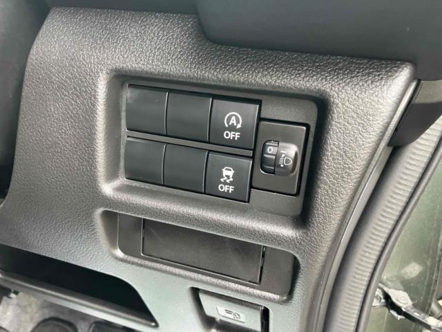 ハスラー（新潟県新潟市中央区）画像26