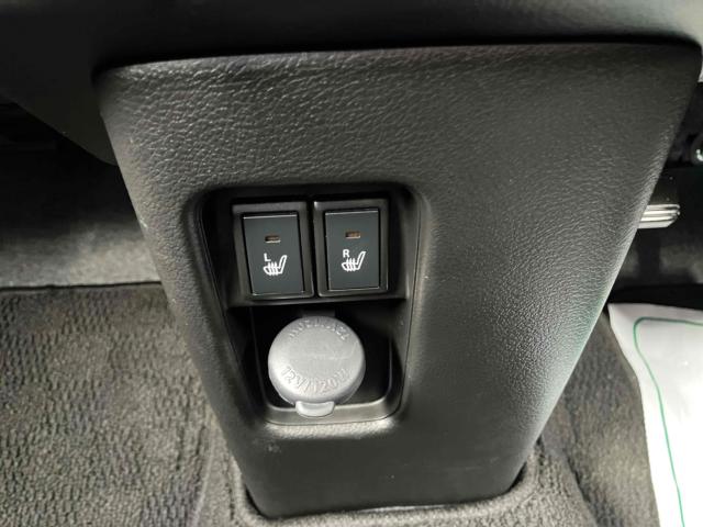 ハスラー（新潟県新潟市中央区）画像30