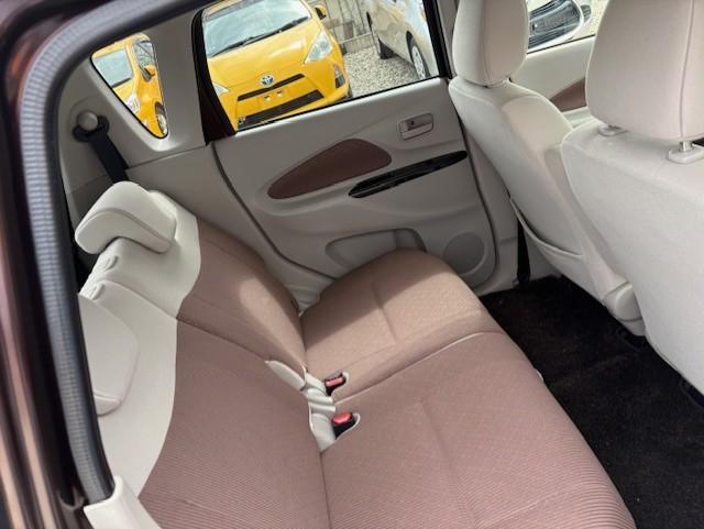 デイズ（新潟県新潟市江南区）画像11