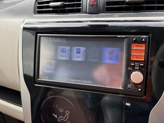 デイズ（新潟県新潟市江南区）画像14