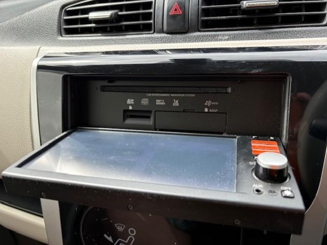 デイズ（新潟県新潟市江南区）画像15