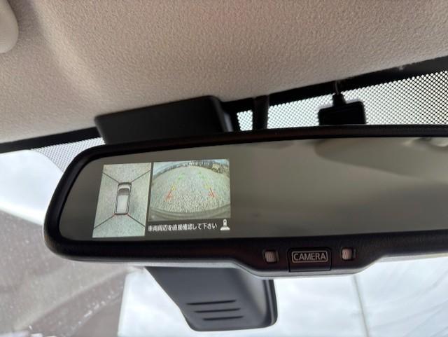 デイズ（新潟県新潟市江南区）画像16