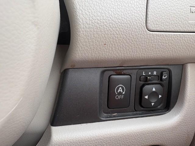 デイズ（新潟県新潟市江南区）画像17