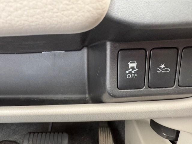 デイズ（新潟県新潟市江南区）画像18