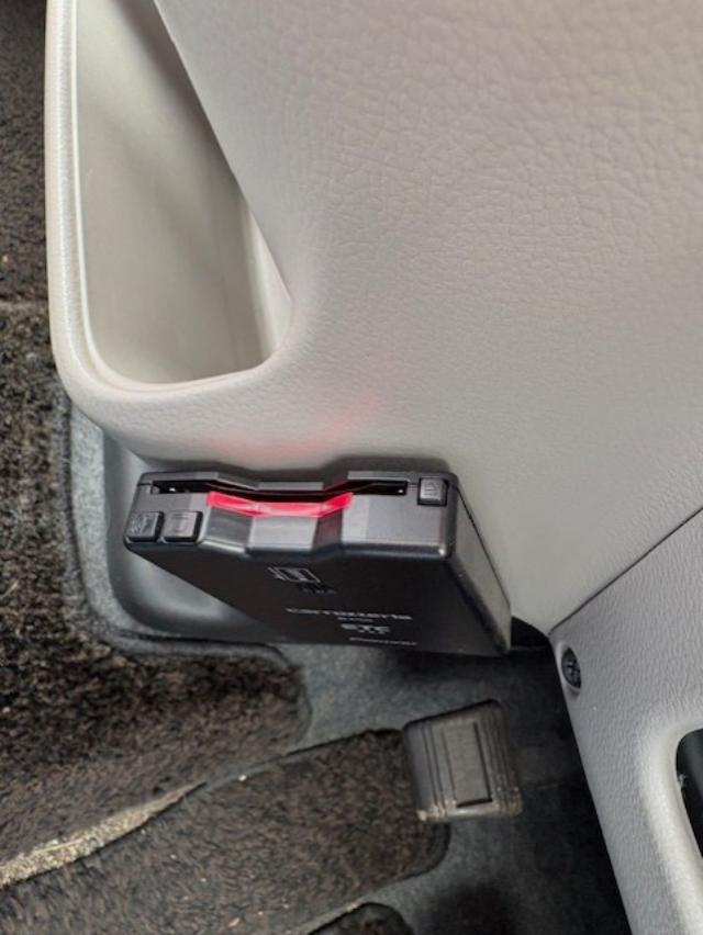 デイズ（新潟県新潟市江南区）画像19