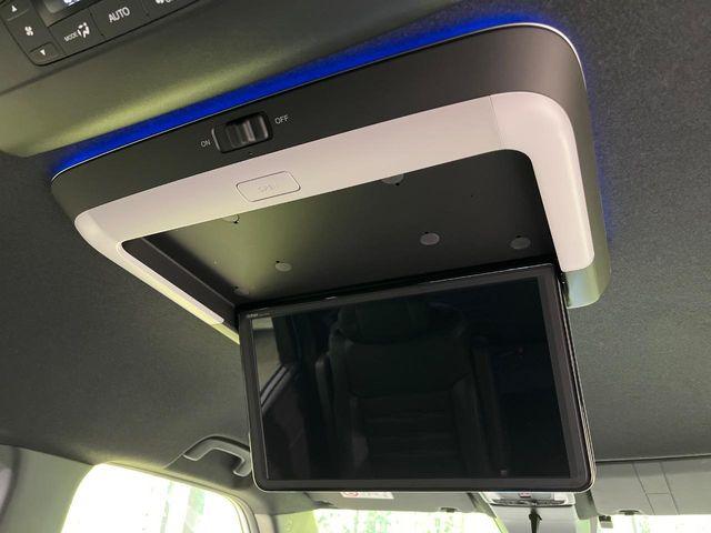 ステップワゴン（新潟県新潟市南区）画像3