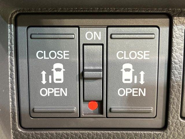 ステップワゴン（新潟県新潟市南区）画像4