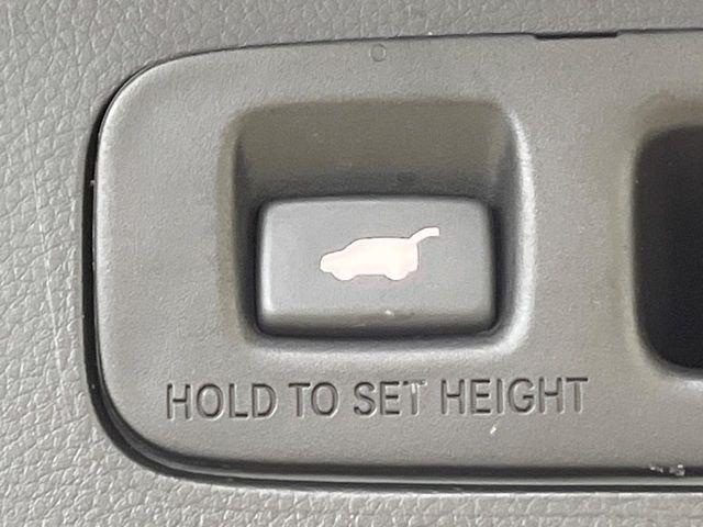 ステップワゴン（新潟県新潟市南区）画像8