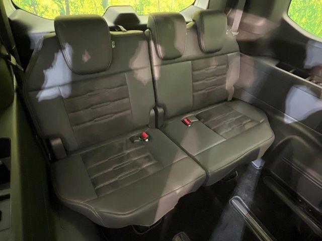 ステップワゴン（新潟県新潟市南区）画像12