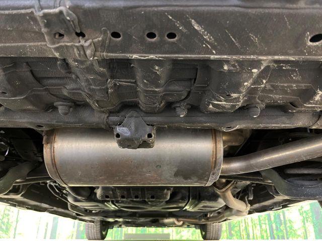 ステップワゴン（新潟県新潟市南区）画像20