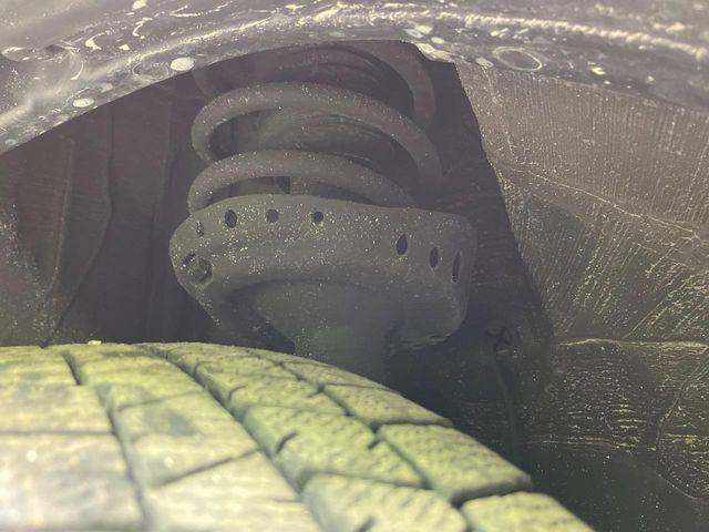 ステップワゴン（新潟県新潟市南区）画像21