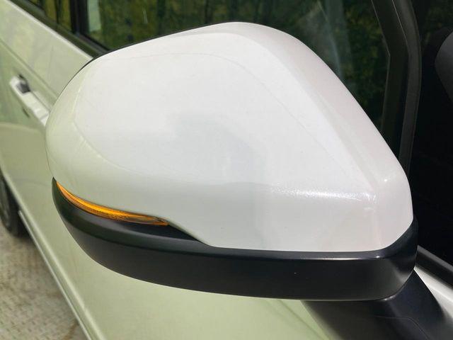 ステップワゴン（新潟県新潟市南区）画像22