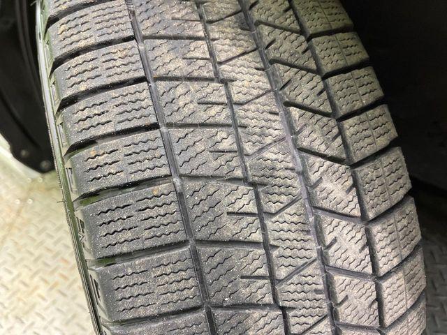 ステップワゴン（新潟県新潟市南区）画像23