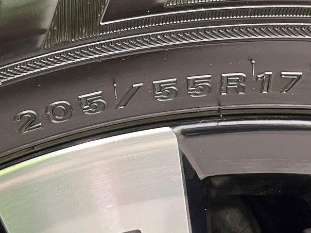 ステップワゴン（新潟県新潟市南区）画像25