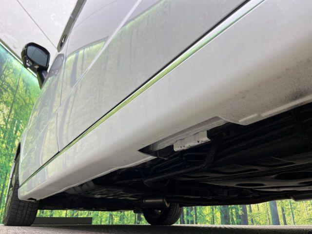 ステップワゴン（新潟県新潟市南区）画像26