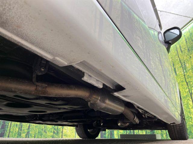 ステップワゴン（新潟県新潟市南区）画像28