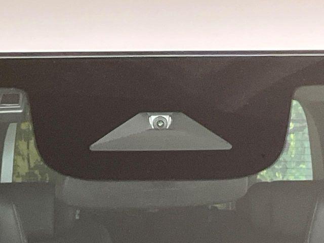 ステップワゴン（新潟県新潟市南区）画像29