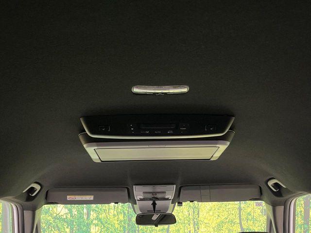 ステップワゴン（新潟県新潟市南区）画像36