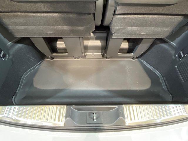 ステップワゴン（新潟県新潟市南区）画像37