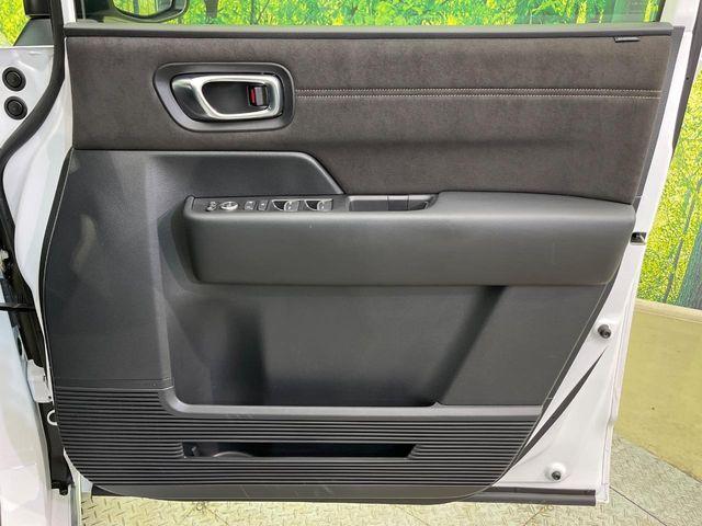 ステップワゴン（新潟県新潟市南区）画像38