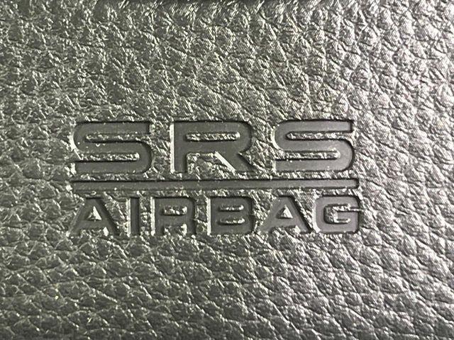 ステップワゴン（新潟県新潟市南区）画像39