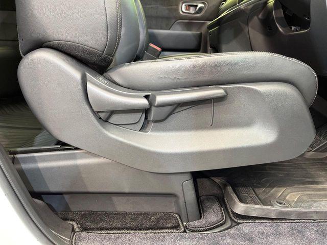 ステップワゴン（新潟県新潟市南区）画像40