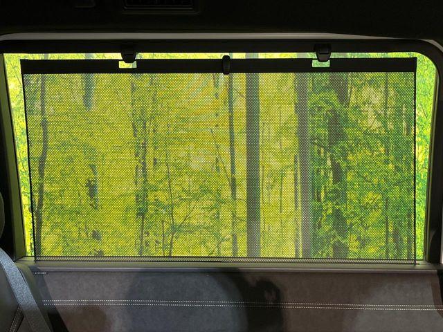 ステップワゴン（新潟県新潟市南区）画像42