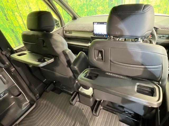 ステップワゴン（新潟県新潟市南区）画像43