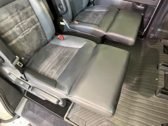 ステップワゴン（新潟県新潟市南区）画像45