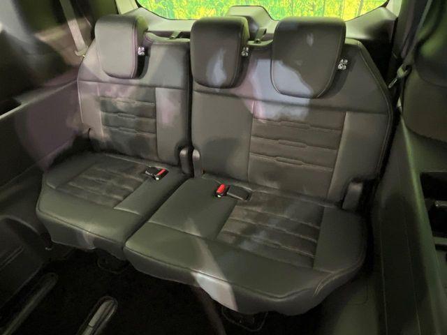 ステップワゴン（新潟県新潟市南区）画像47