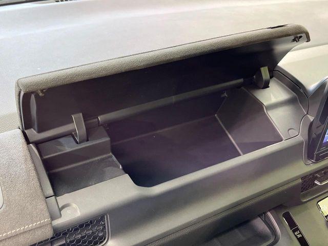 ステップワゴン（新潟県新潟市南区）画像51