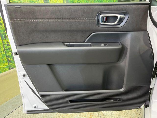 ステップワゴン（新潟県新潟市南区）画像53