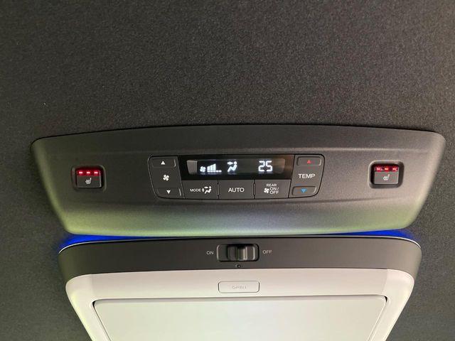 ステップワゴン（新潟県新潟市南区）画像55