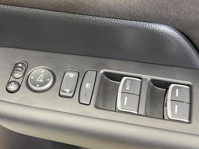 ステップワゴン（新潟県新潟市南区）画像56