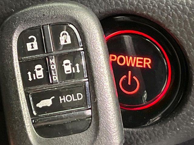 ステップワゴン（新潟県新潟市南区）画像57