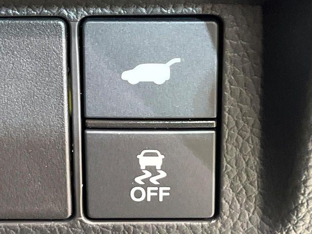 ステップワゴン（新潟県新潟市南区）画像58