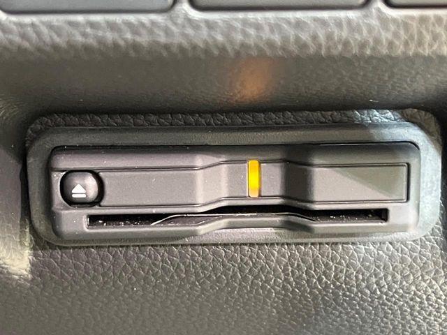 ステップワゴン（新潟県新潟市南区）画像59