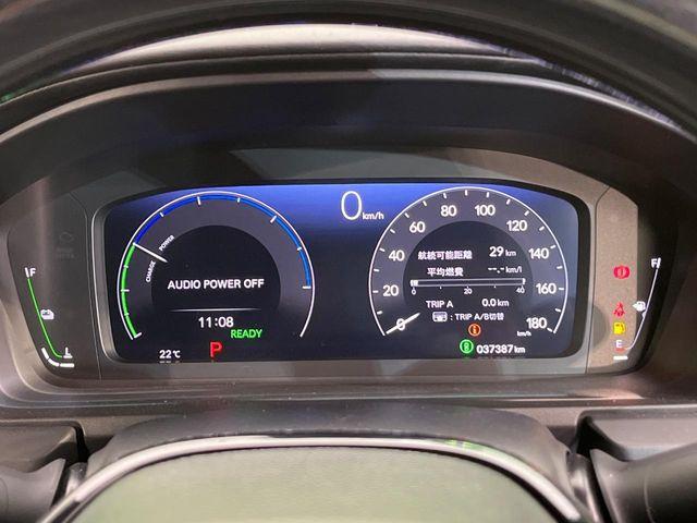 ステップワゴン（新潟県新潟市南区）画像60