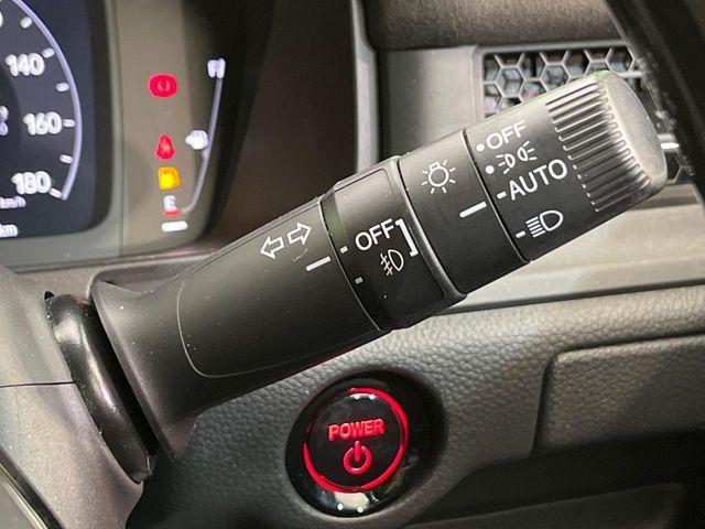 ステップワゴン（新潟県新潟市南区）画像61