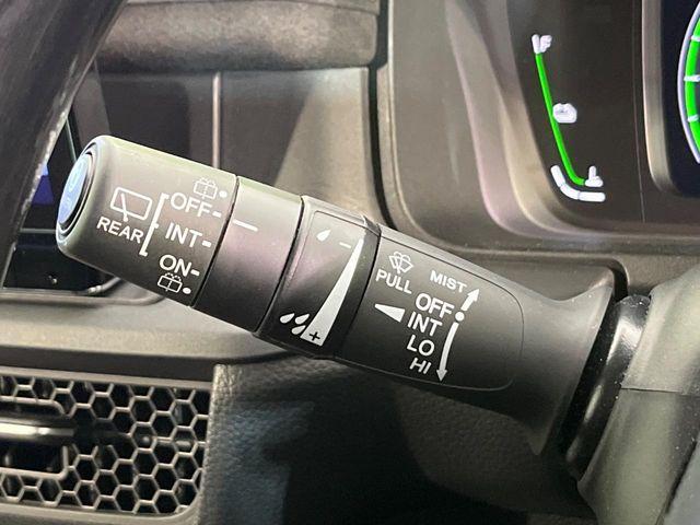 ステップワゴン（新潟県新潟市南区）画像62