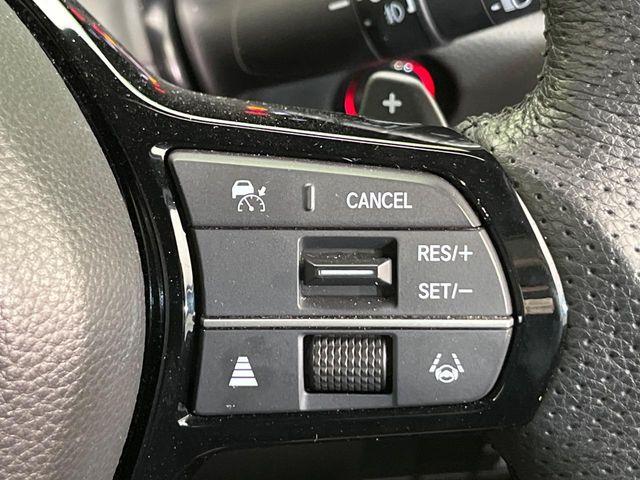 ステップワゴン（新潟県新潟市南区）画像63